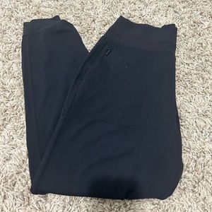 Athleta Venice Joggers